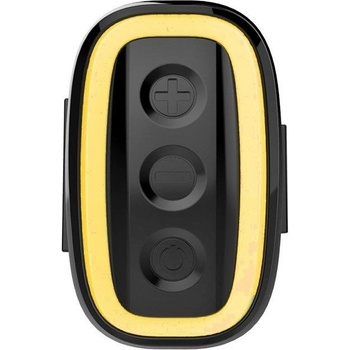 MADCAT Topcat Alarm Green