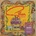 GILLAN - MAGIC LP