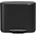 Brabantia Bo Pedal 3x11 l matt black