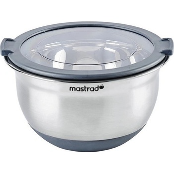Mastrad Купа Mastrad стоманена 16 см (MA-F29462)