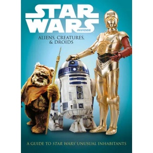 Best of Star Wars Insider Volume 11 (ISBN: 9781785851964)
