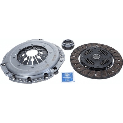 Spojková sada SACHS 3000 951 205