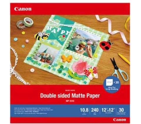 Canon 4076C007