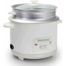 Image 1 of Royalty Line 9RLRC1810D