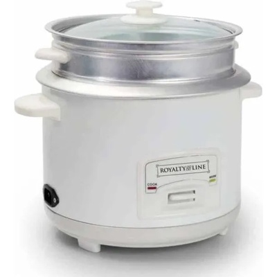 Royalty Line 9RLRC1810D