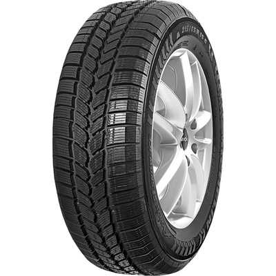 Michelin Agilis 51 Snow-Ice 205/65 R16 103/101T