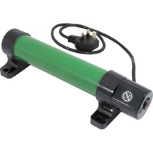 LightHouse ECOHEAT / 45 W