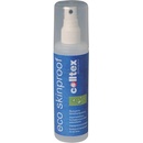 Colltex SKINPROOF 125 ml