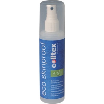 Colltex SKINPROOF 125 ml