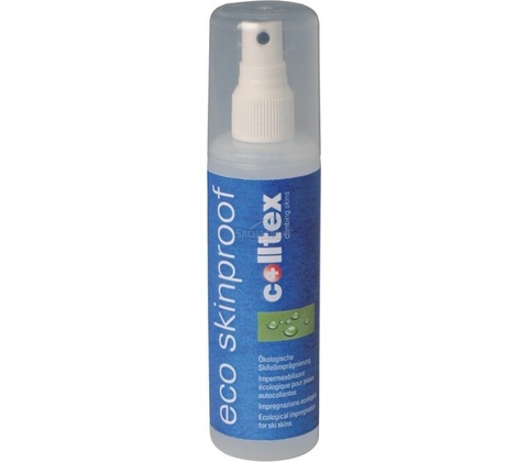 Colltex SKINPROOF 125 ml
