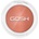Gosh copenhagen Baked To Blush дълготраен руж цвят 002 Sparkling Bellini 6.5 гр