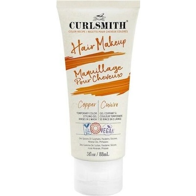 Curlsmith Styling Hair MakeUp 88 ml