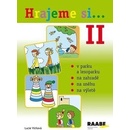 Hrajeme si...2