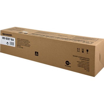 Sharp MX-6240N - originální