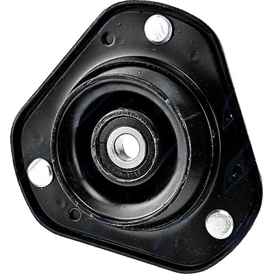 NTY Horní Uložení Tlumiče Toyota Previa TCR10/20 90-99 přední náprava (48609-28010) – Hledejceny.cz