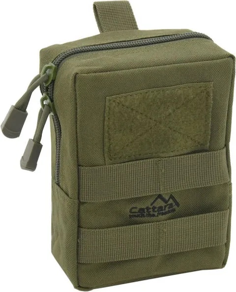 Cattara Olive 1l