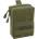Cattara Olive 1l