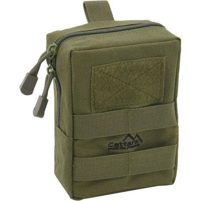 Cattara Olive 1l