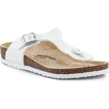 Birkenstock Žabky Gizeh BS Jr 1027260