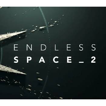 Endless Space 2 Starter Pack