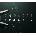 Endless Space 2 Starter Pack