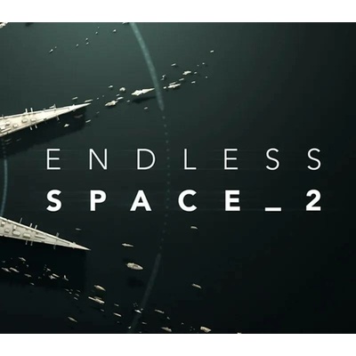 Endless Space 2 Starter Pack