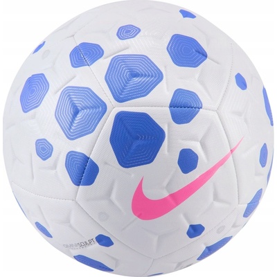 Nike Academy Soccer Ball