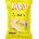 Vipa chips solené 80 g