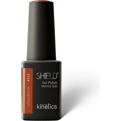 Kinetics Shield 512 UMBERCRAVE 15 ml