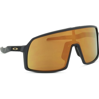 Oakley Sutro S OO 9462 08 28