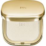 Dolce&Gabbana DOLCE & GABBANA Fig Skin Perfector Пудра компактна 10gr