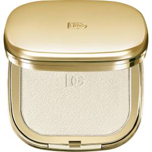 Dolce&Gabbana DOLCE & GABBANA Fig Skin Perfector Пудра компактна 10gr