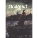Zlodějka