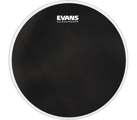 Evans BD20SO1