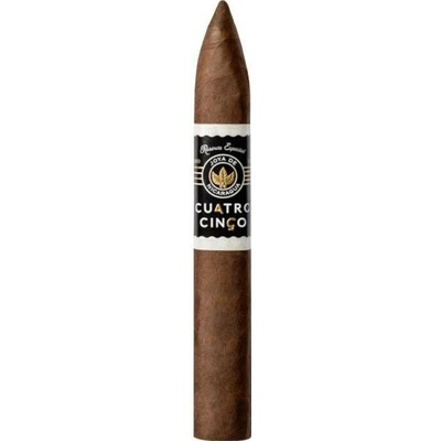 Joya de Nicaragua Cuatro Cinco Torpedo
