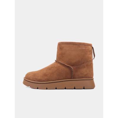 GAP Alaska Refresh unisex Hnedá