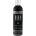 HB Anti-Aging Body Lotion лосион за тяло за мъже 400 мл