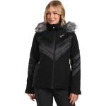 KILPI LIN 40 - sportisimo - 205,34 лв