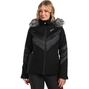 KILPI LIN 40 - sportisimo - 205,34 лв