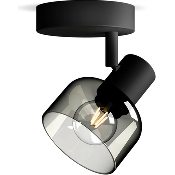 Image 1 of Philips Sleet 929004106501