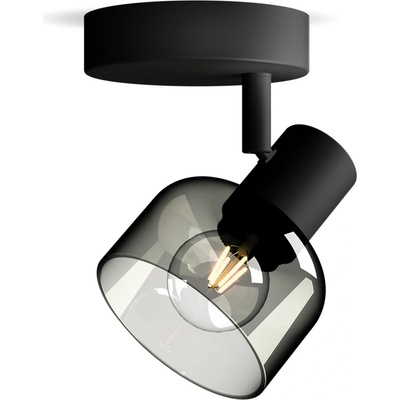 Philips Sleet 929004106501