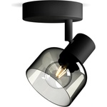 Philips Sleet 929004106501