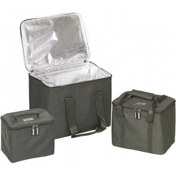 Anaconda Taška Cooler 10l
