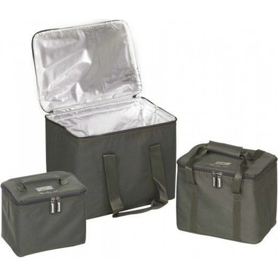 Anaconda Taška Cooler 10l