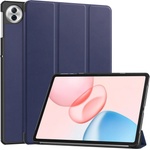 Techsuit Калъф за Honor Pad 10 - Techsuit - FoldPro - Син