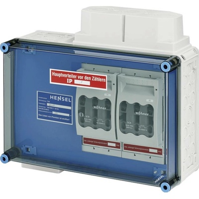 Hensel 20001442 20001442