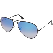 Ray-Ban Aviator Large Metal RB3025 002 4O