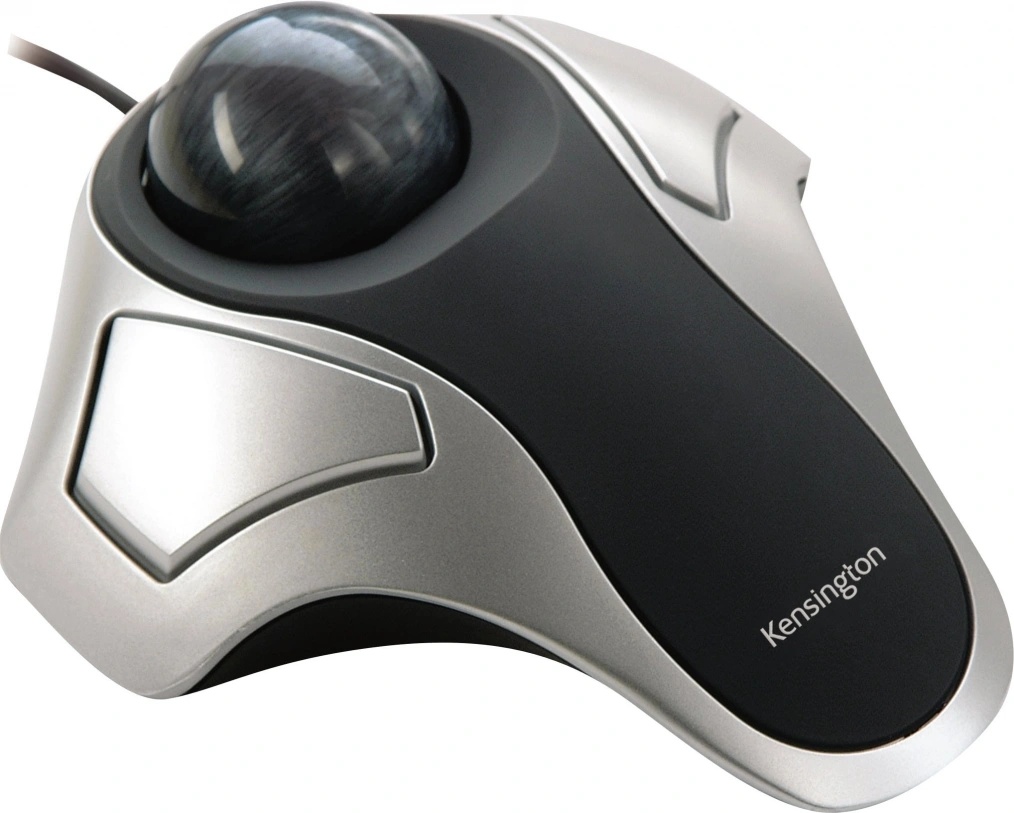 Kensington 64327EU