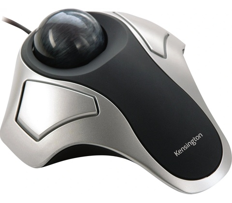 Kensington 64327EU