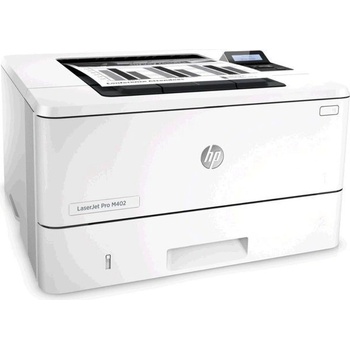 HP LaserJet Pro 400 M402n C5F93A